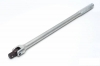Ключ вороток для сменных головок 430 мм 1/2 шарнир СК