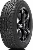 195/55 R16 Tigar Ice шип