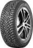 225/55 R17 Nokian Hakkapeliitta 10p шип XL