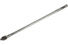 Ключ вороток для сменных головок 600 мм 1/2 шарнир Kraft