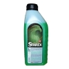 Антифриз зеленый 1 кг Starex