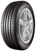 195/55 R16 Attar S01