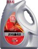 Присадка Лукойл Супер 15W40 API SG/CD мин, 5 л