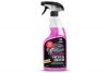 Очиститель двигателя Engine Cleaner 600 мл GRASS