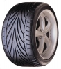 205/55 R16 TОYO PROXES ТR1