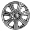К-т колпаков R15 DTM STAR