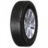 205/55 R16 Nord Master К-273 шип