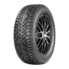 215/60 R17 Nokian Нakkapeliitta 9 SUV шип XL