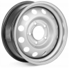 ДШ 5*139,7 16*6,5 ЕТ40 97,9 ТЗСК LADA Urban металлик