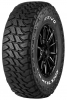 235/85 R16 ARIVO RockTrak M/T