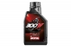 Присадка MOTUL 300V Moto Off Road 5W40 1 л