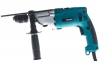 Дрель Makita HP2071