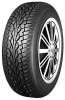 225/65 R17 Nankang SW-7 XL шип