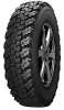 235/75 R15 Forward Safari 530