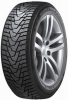 185/65 R15 HANKOOK Winter i*Pike RS2 W429  шип