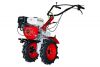 Мотоблок Угра НМБ-1Н14 (Lifan 9,0 л.с)
