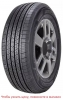 235/65 R17 Landspider Citytraxx H/T ОХ