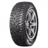 205/65 R16 Bridgestone Spike02 Blizzaк шип