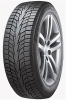 215/65 R17 HANKOOK Winter i*cept W616 шип