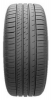185/60 R15 KUMHO ES31