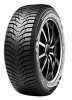 195/65 R15 KUMHO WI32 шип