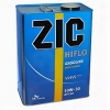 Присадка ZIC HIFLO SH new 10W30 1 л
