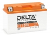 Аккумулятор 12В 8А Delta СТ 1208