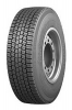 22,5 315/80 Tyrex AII Steel DR-1 154/150 M 