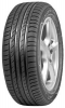 205/70 R15 Nokian Hakka Green 