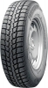 195 R14С KUMHO Power Grip KC11