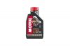 Присадка MOTUL 7100 4Т 10W50 1 л синт
