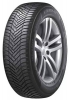 195/65 R15 HANKOOK Kinergy 4S2 H750