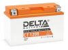 Аккумулятор 12В 8А Delta СТ 1208