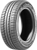 205/60 R16 Бел-282 Artmotion