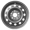 ДШ 5*114,3 16 ЕТ55 64,0 ФМЗ 75J 55X Honda Civic