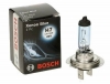 Лампа Н7 12V/55W BOSCH XENON BLUE ярко-белая