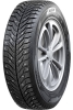 185/70 R14 Кама ALGA 531 шип