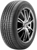 225/55 R16 Bridgestone ER-300