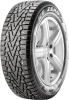 225/60 R18 Pirelli Ice Zero шип