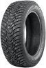 195/60 R15 Nokian Nordman 8 шип