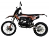 Мотоцикл 140 питбайк X-MOTOS-2 19/16