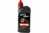 Присадка MOTUL Gear ТМ GL4/GL5 75W90 1 л.