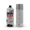 Краска кварц MobiCar №630 металлик 520 мл аэрозоль