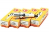 Свечи NGK BKUR6ET-10 Audi 100 A3 A4 A6 A8 VW Golf Passat