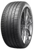 205/50 R17 Sailun Atrezzo ZSR2