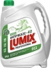 Антифриз зеленый 5 кг LUMIX G11