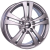 ДЛ 5*112 15*6 ЕТ40 57,1 TECHLINE 540 S
