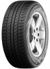 215/65 R16 Matador MP-82 (Torero)