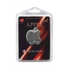 Ароматизатор Apple (цветок сакуры)