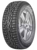 285/60 R18 Nordman 7 SUV шип